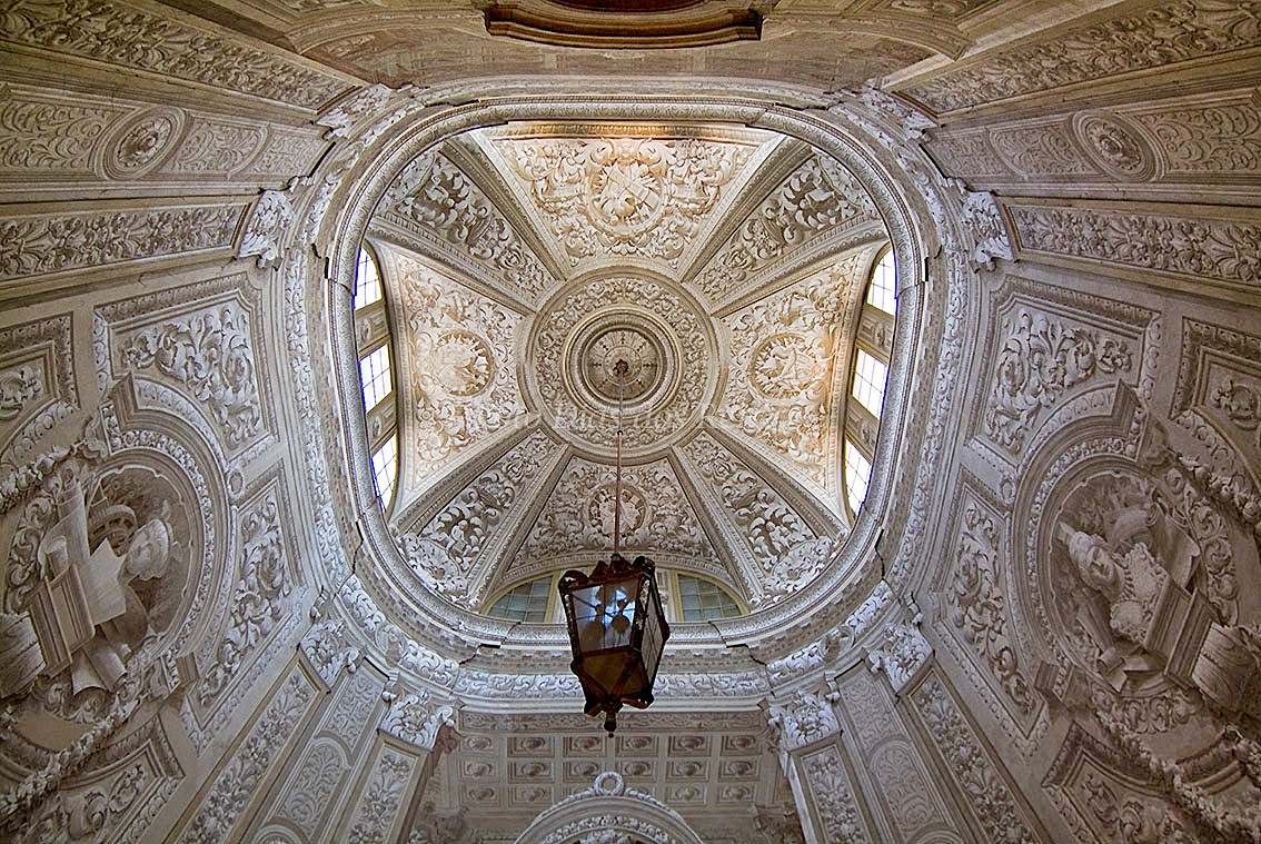 Palácio Burnay