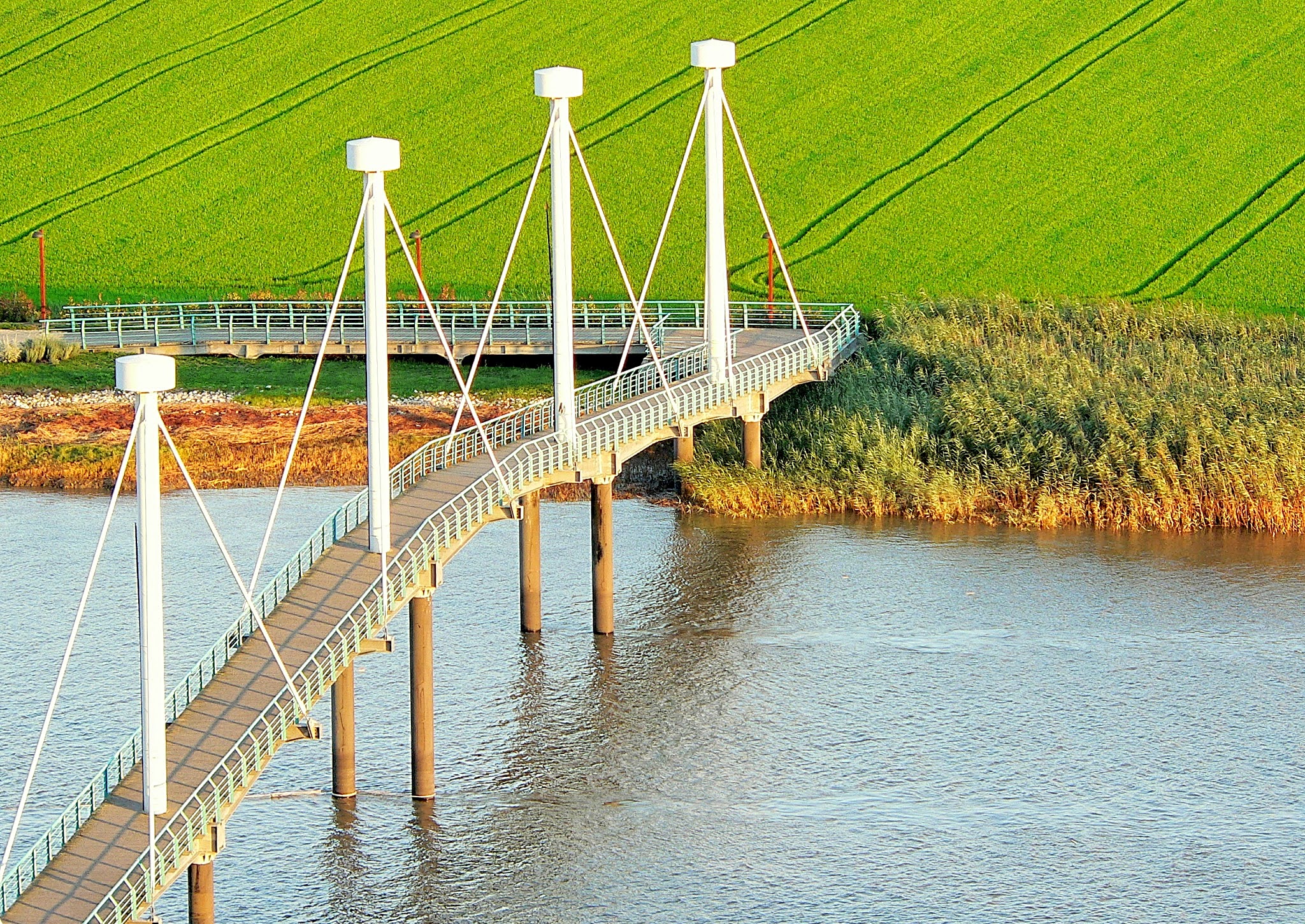 Rio Sado