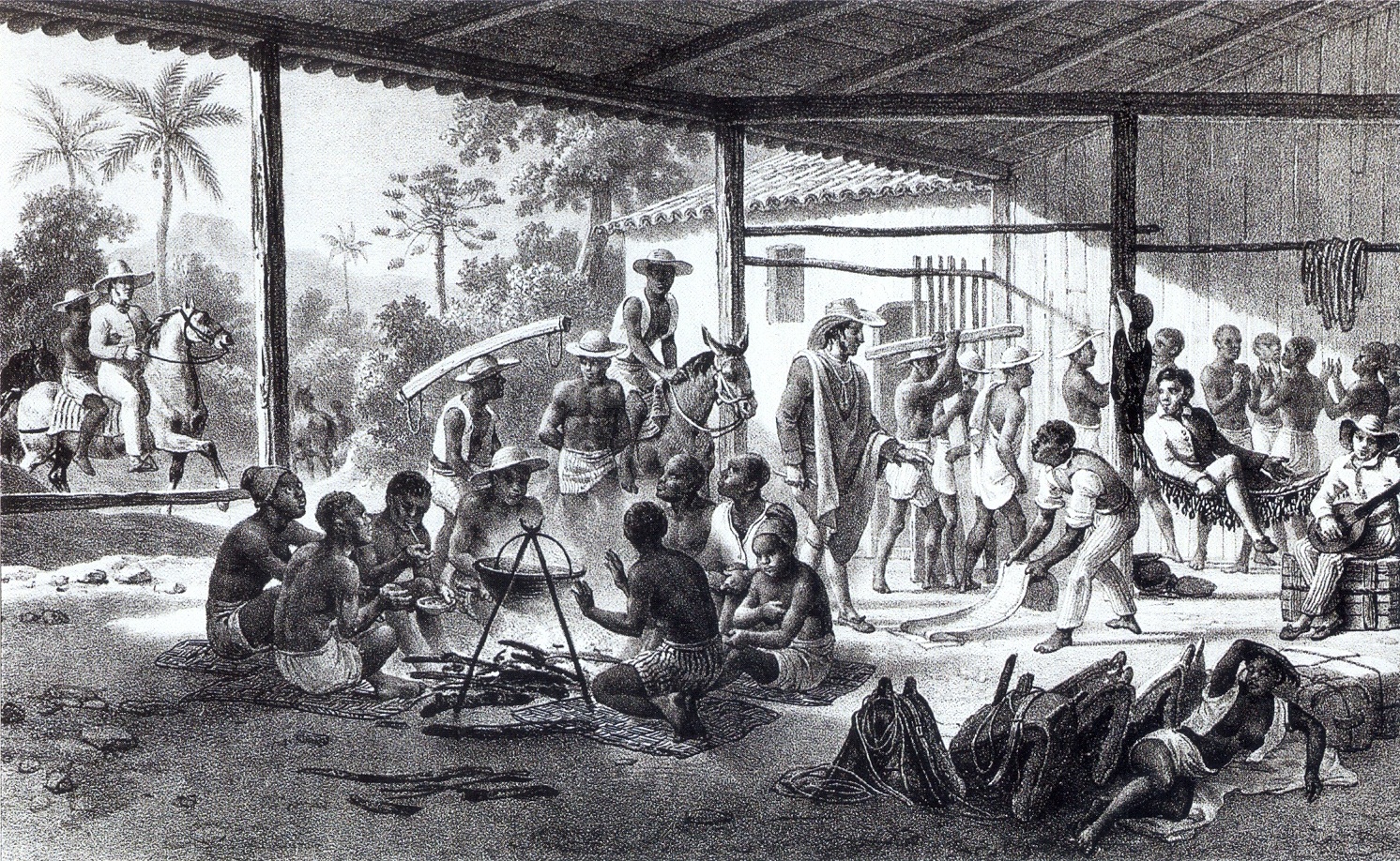 Slaves_resting_by_Rugendas_01