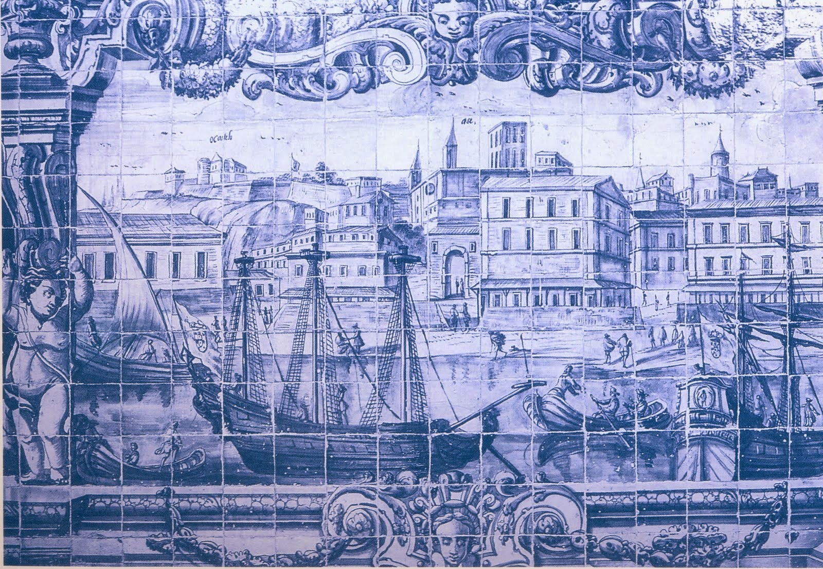 museu-nacional-do-azulejo-em-lisboa