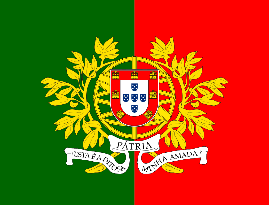Military_flag_of_Portugal.svg