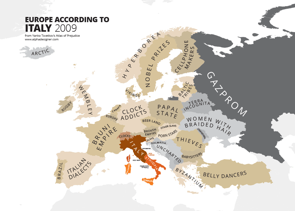 europe-according-to-italy