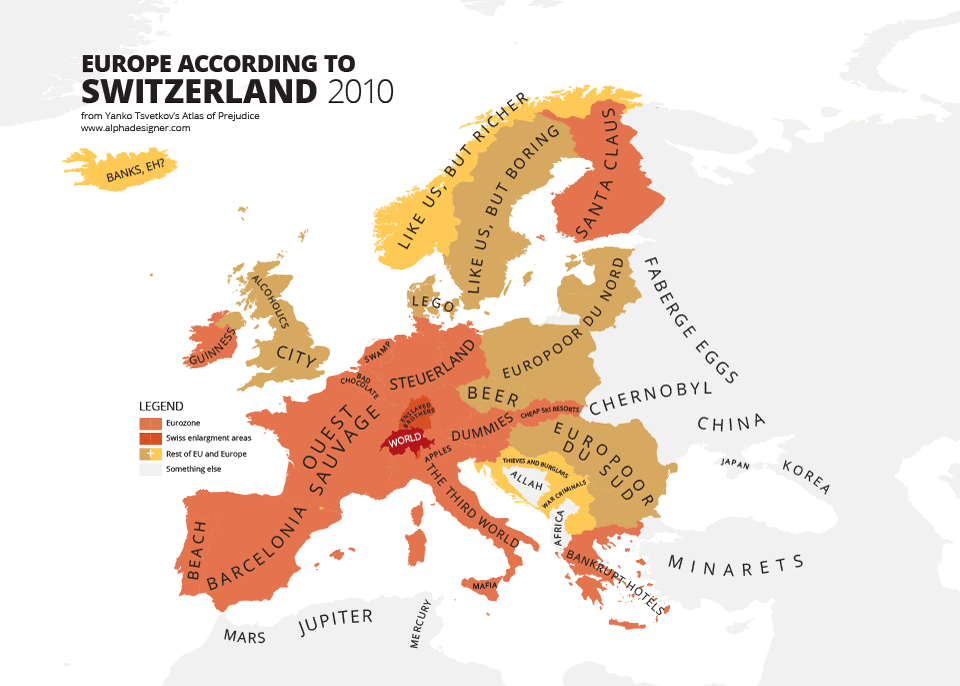 europe-according-to-switzerland