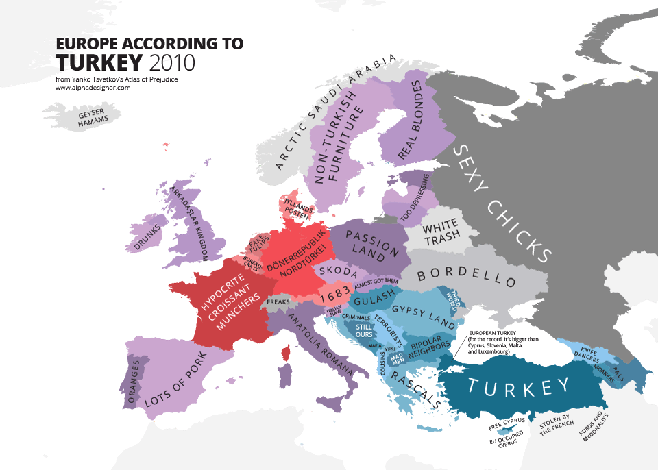 europe-according-to-turkey