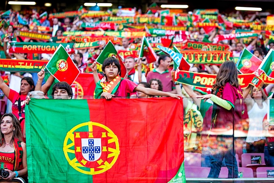 portugalgg (1)