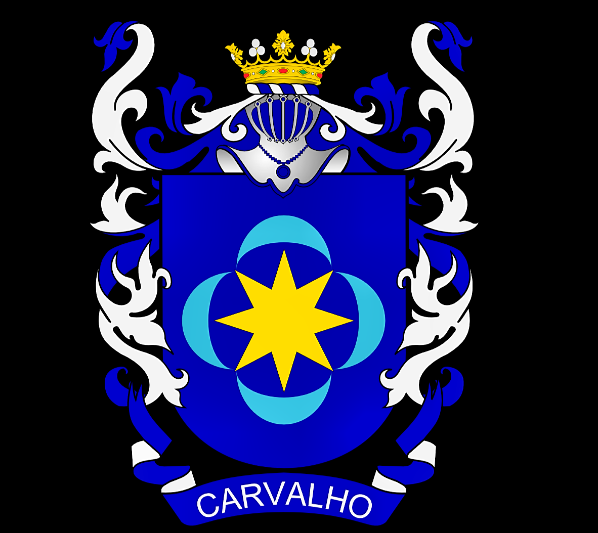 carvalho (1)