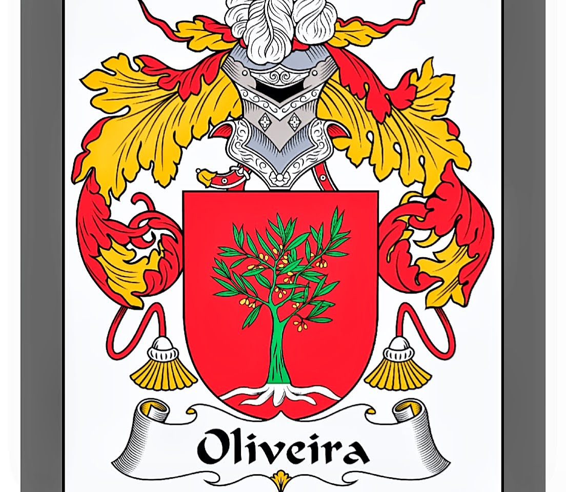 oliveira333 (1)