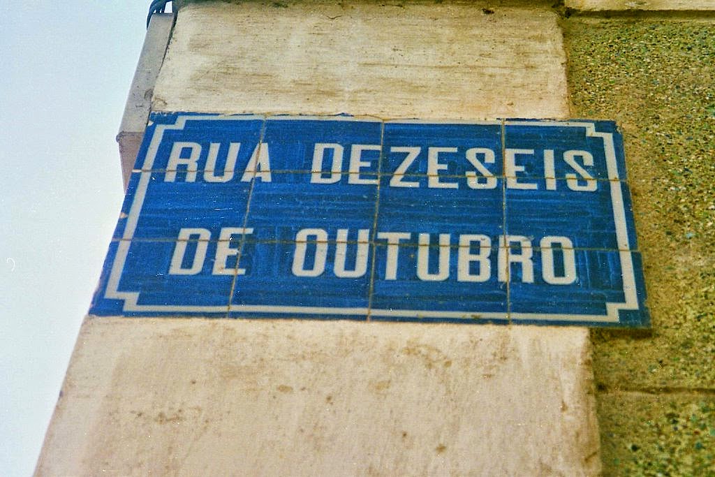 portugal no seu melhor (2)