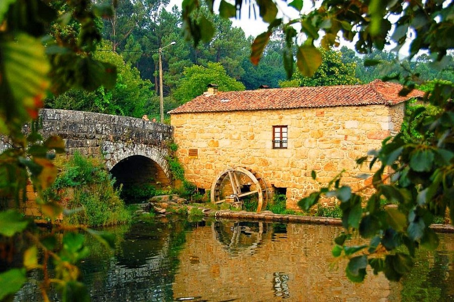 Ponte de Lima