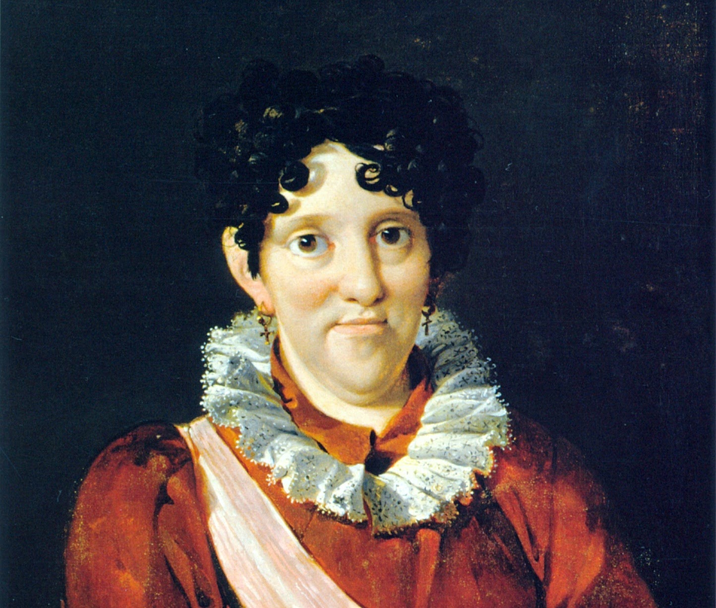 Carlota_Joaquina_by_Taunay_1817 (1)