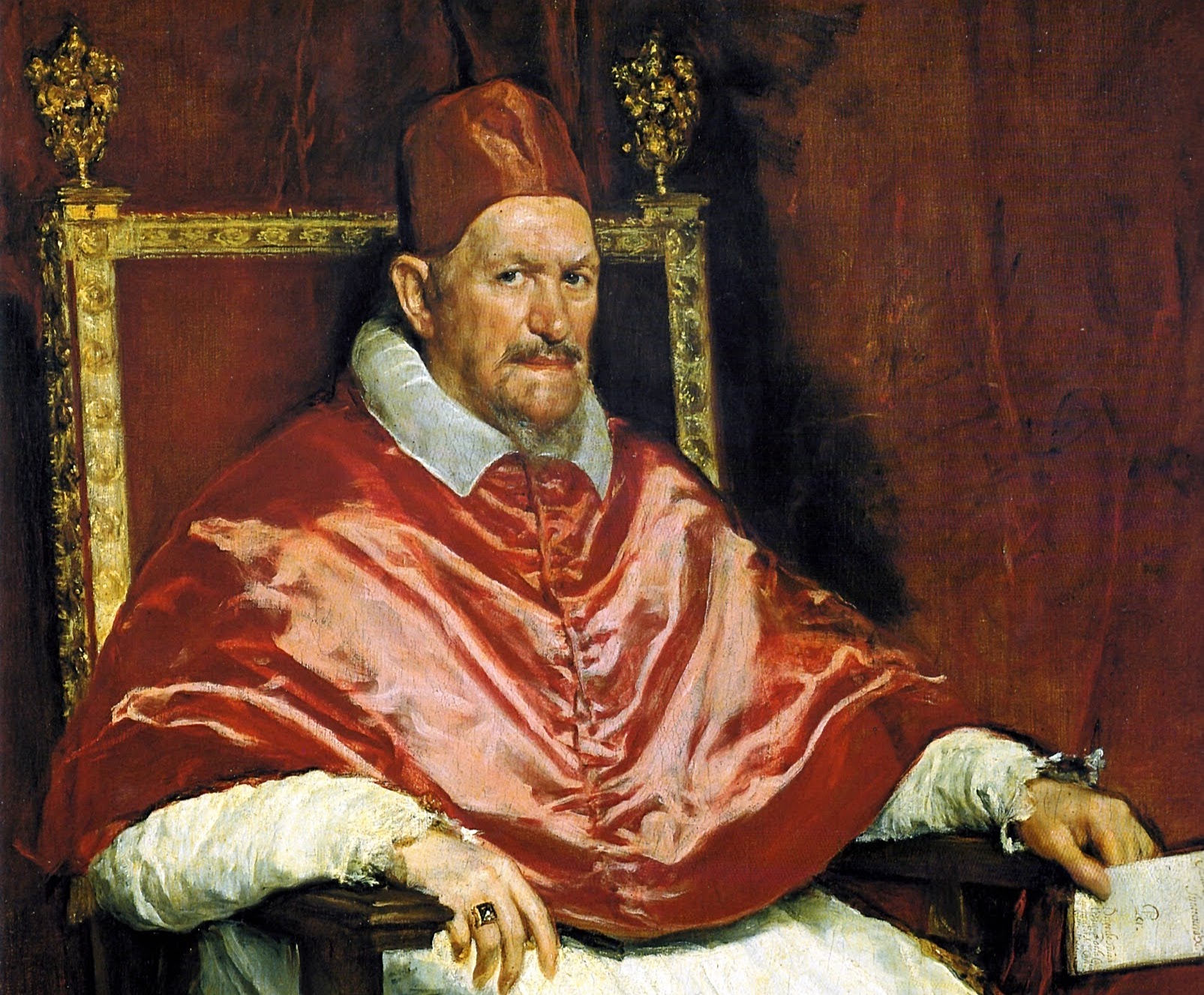 Retrato_del_Papa_Inocencio_X._Roma,_by_Diego_Velázquez (1)
