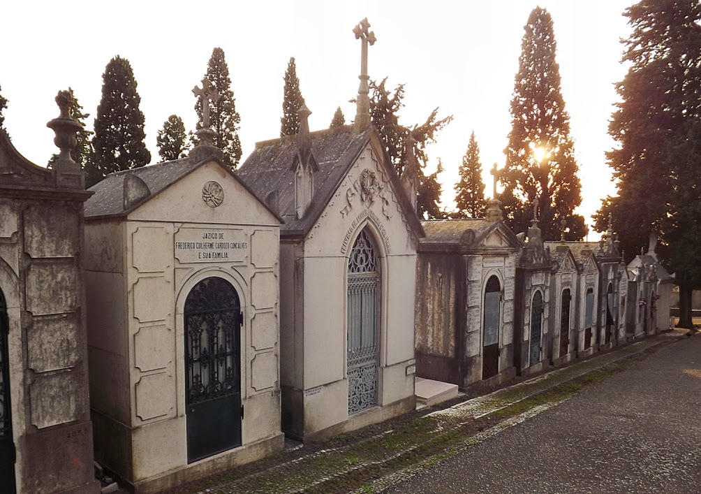 cemiterio-dos-prazeres-125 (2)