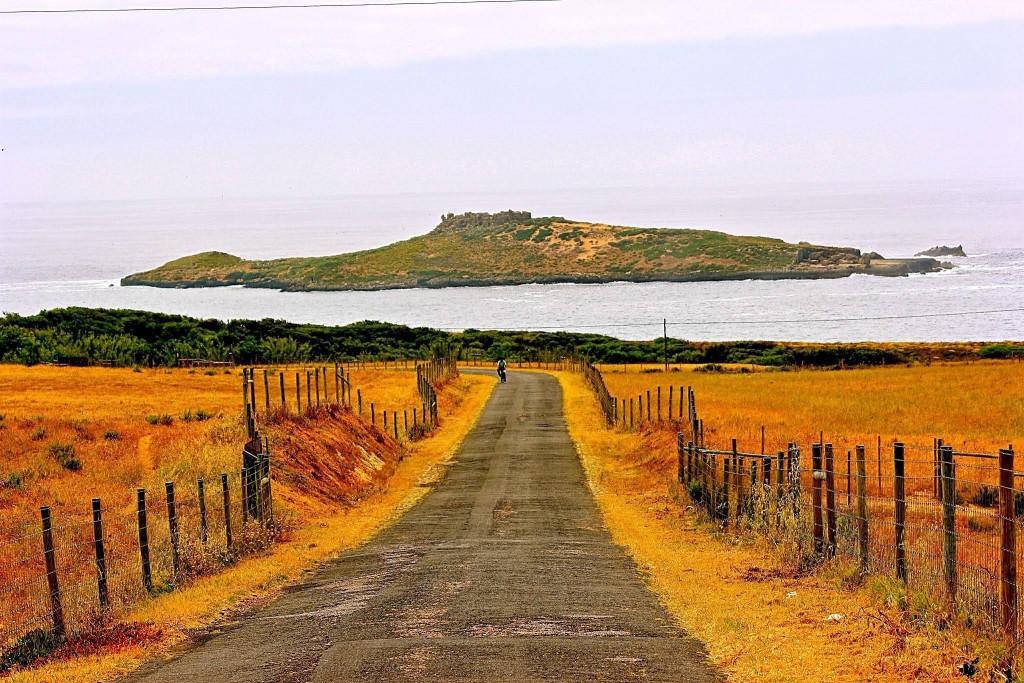 alentejo