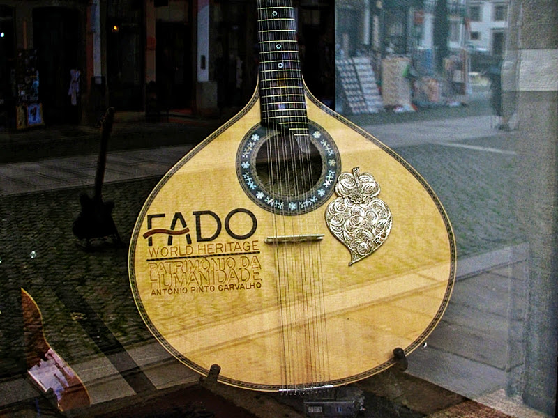 Fado