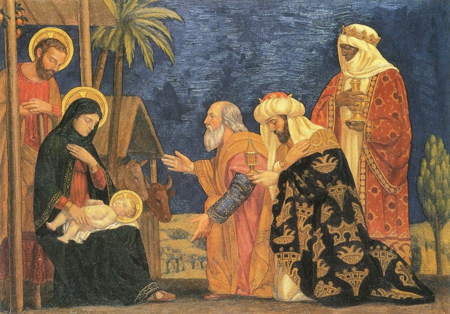 freiras grávidas no século XVII