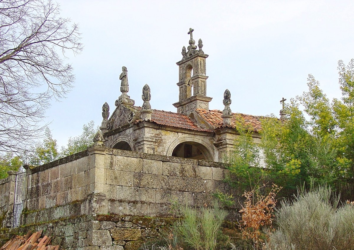 aldeias à venda em Portugal