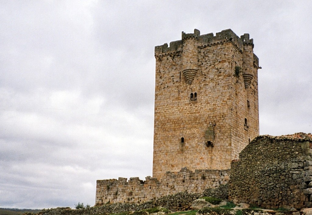 São Felizes dos Galegos