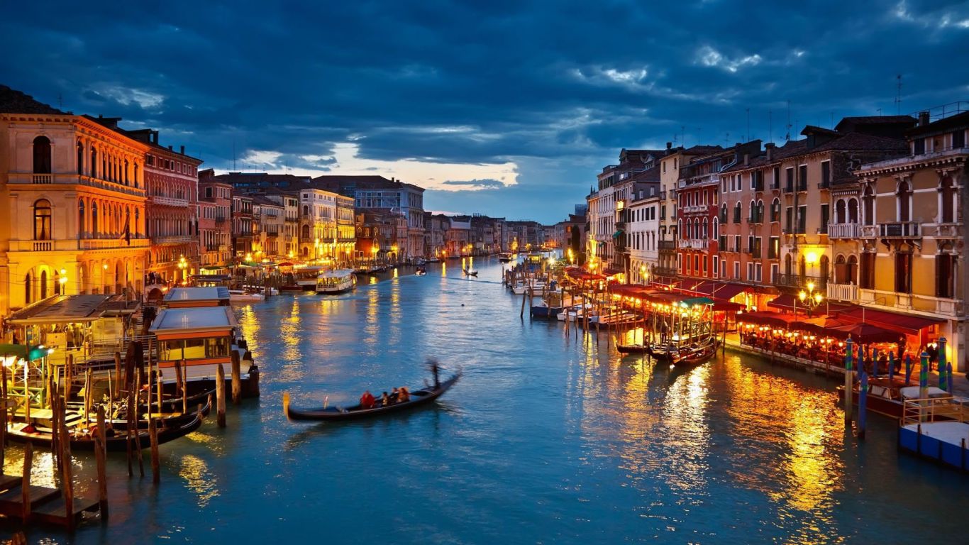 Italy_Venice