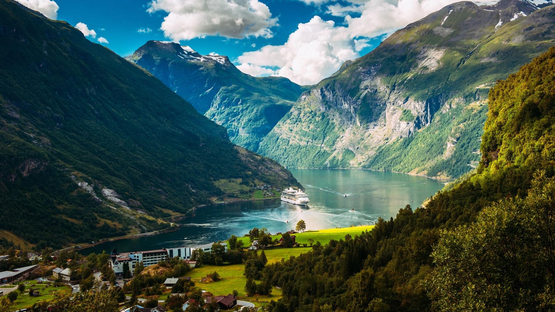 norway-ferry