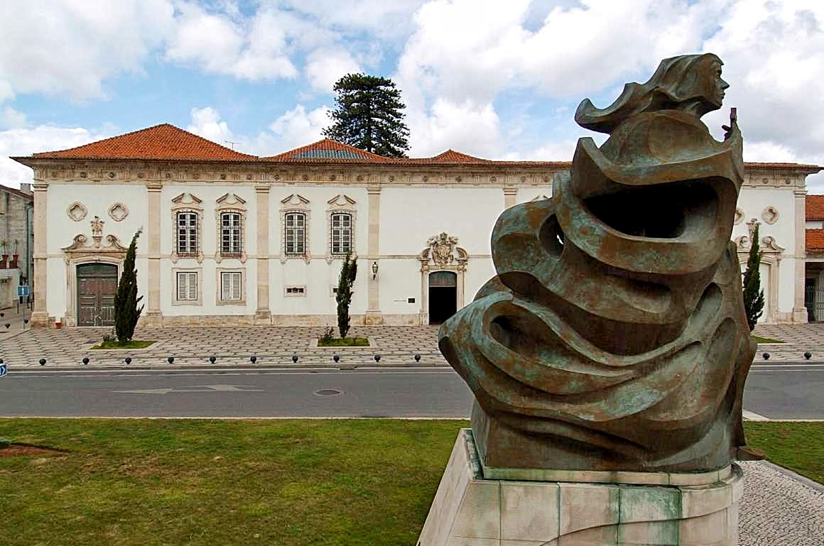 Museu de Aveiro