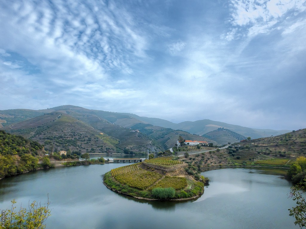 Rio Douro