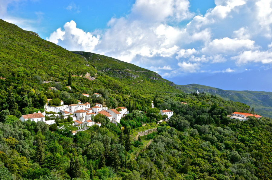 visitar setúbal