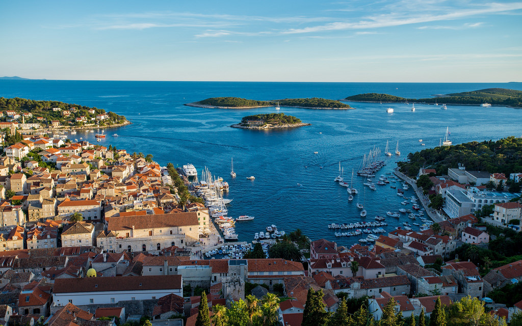 Hvar