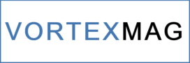 Vortex Magazine