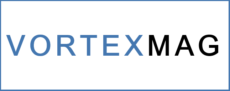 Vortex Magazine
