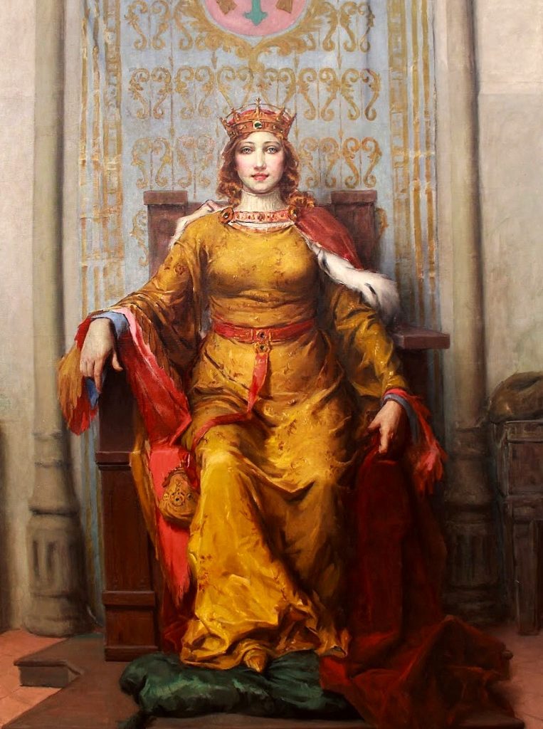 Leonor de Avis