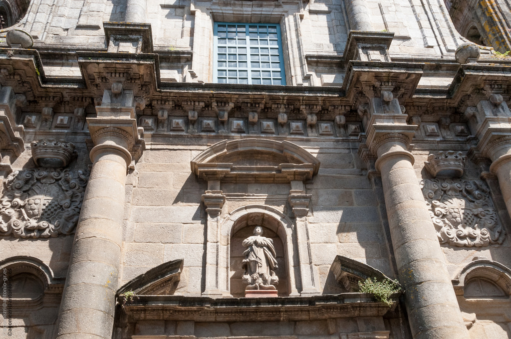 Igreja de São Bartolomeu