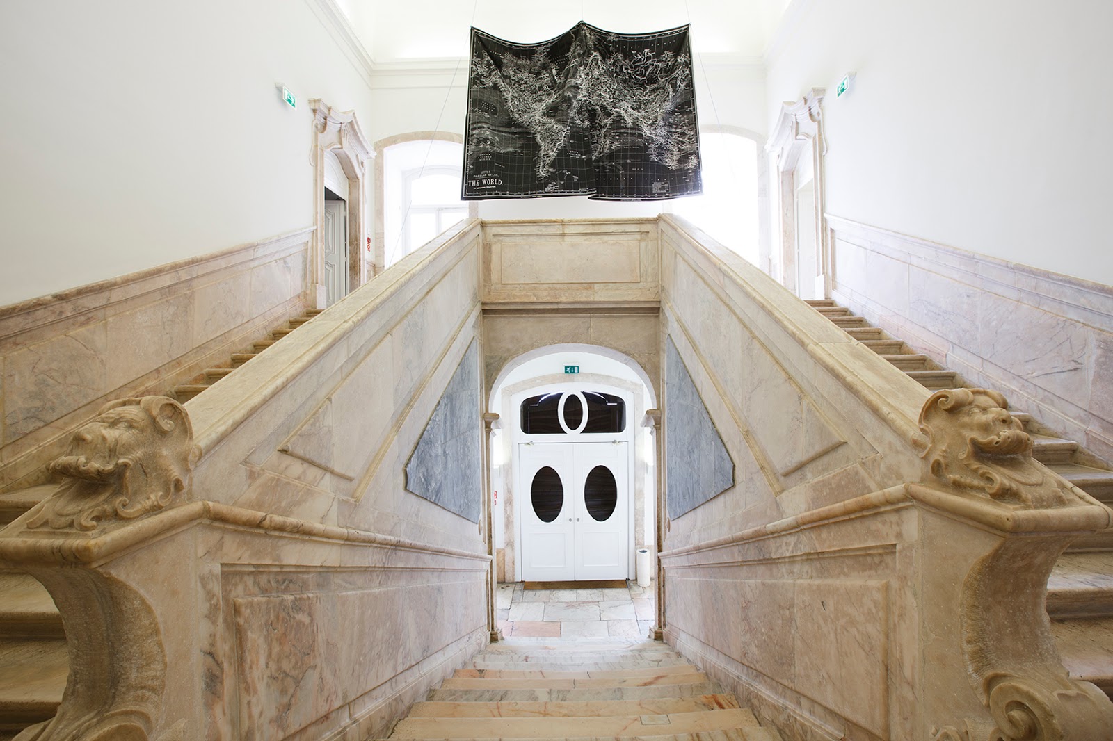 Museu de Arte Contemporânea de Elvas