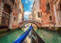 Veneza