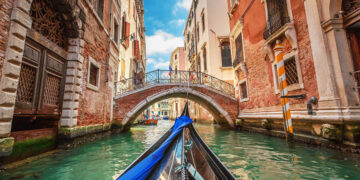 Veneza