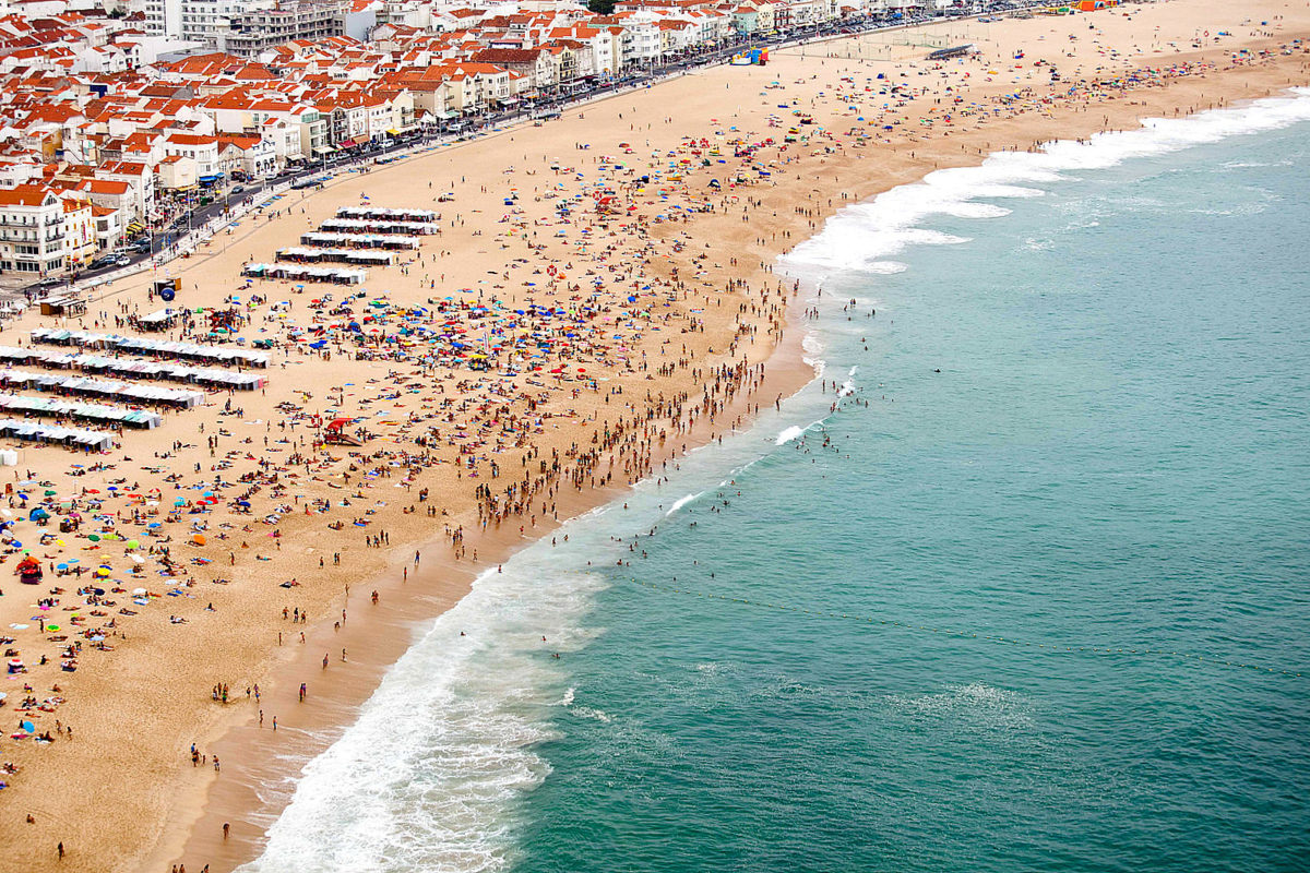 Nazaré