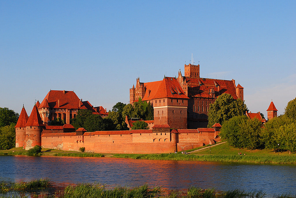 Malbork