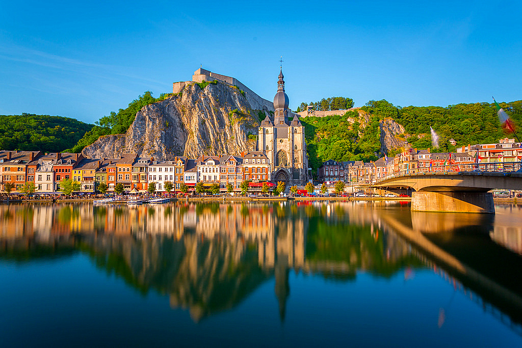 Dinant