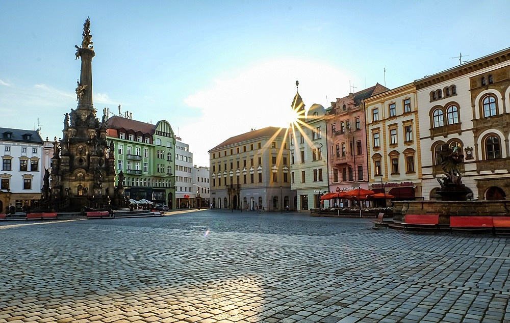 Olomouc