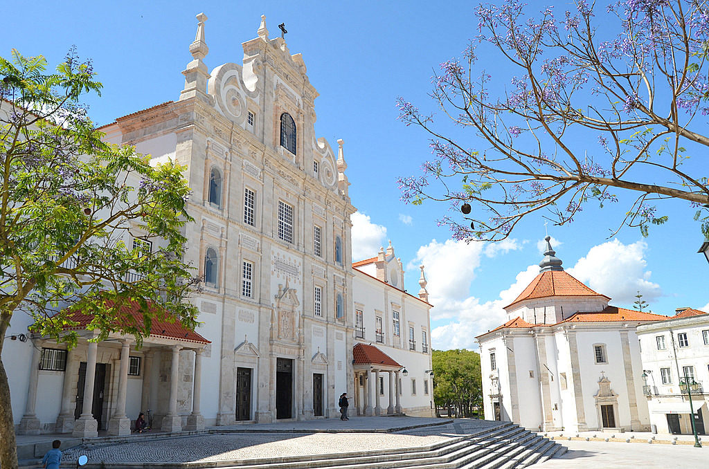 Santarém