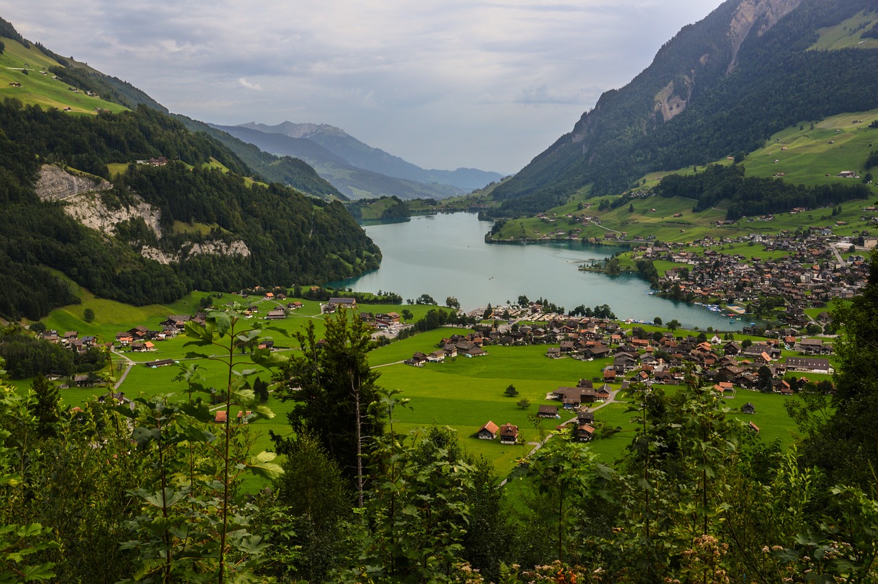 Lugano