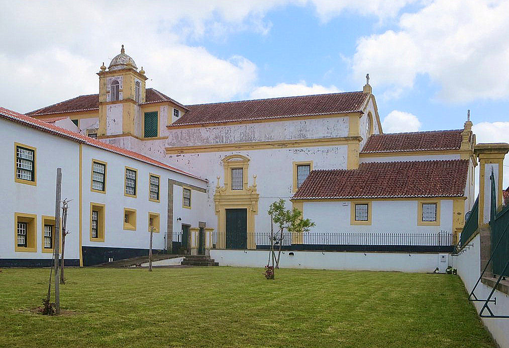 Convento de São Gonçalo