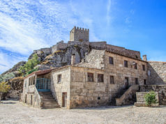 7 lugares secretos para uma escapadinha em Portugal Sortelha