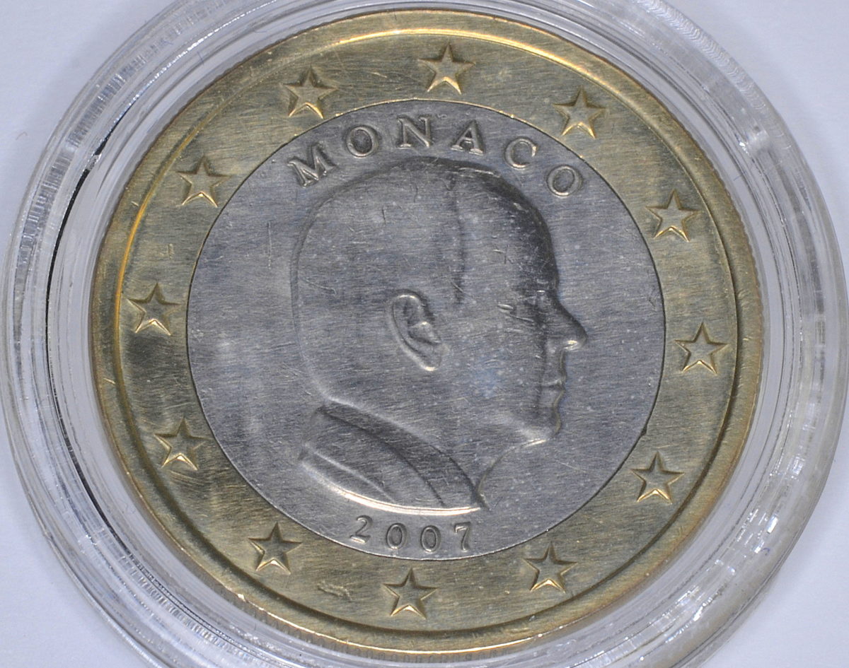 12 Moedas De 1 Euro Raras E Valiosas Que Pode Ter Em Sua Casa VortexMag 12 Moedas De 1 Euro Raras E Valiosas Que Pode Ter Em Sua Casa VortexMag
