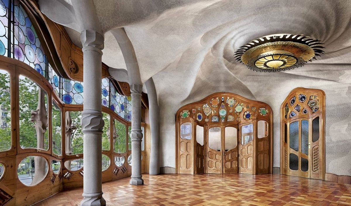 Casa Batló