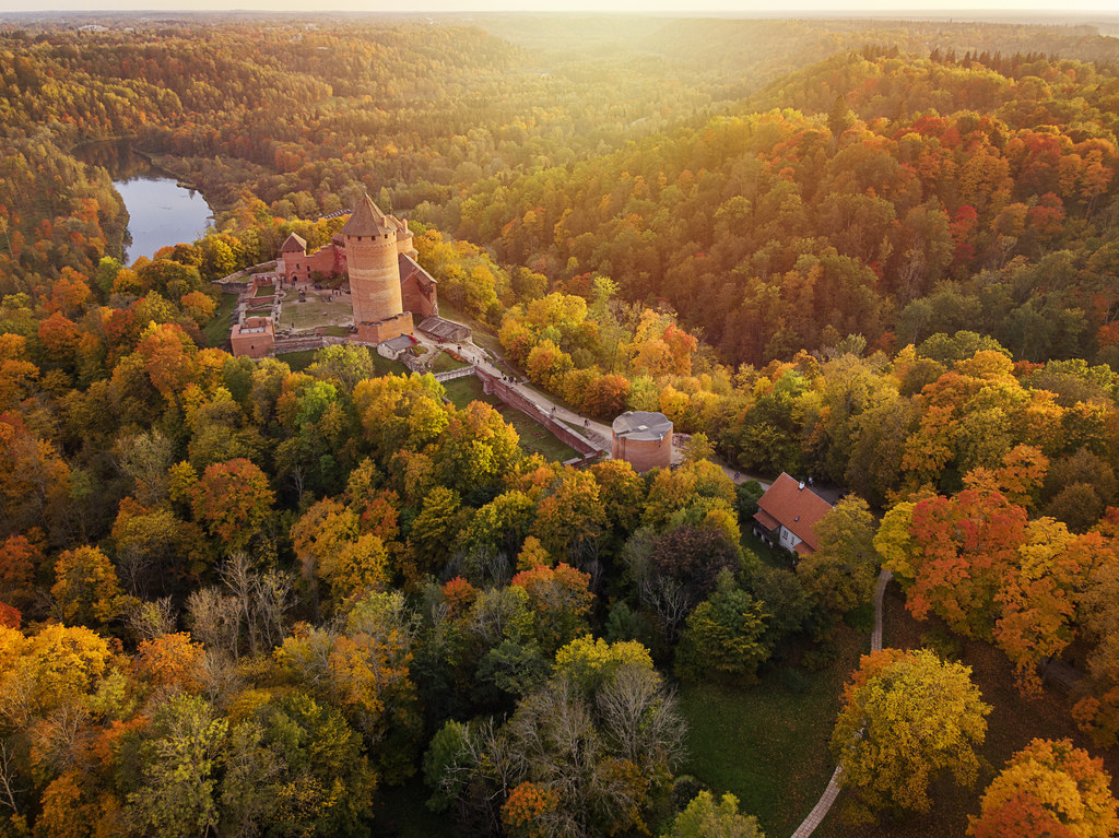 Sigulda