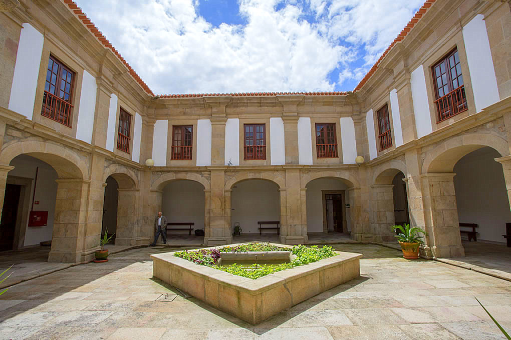 Convento da Graça