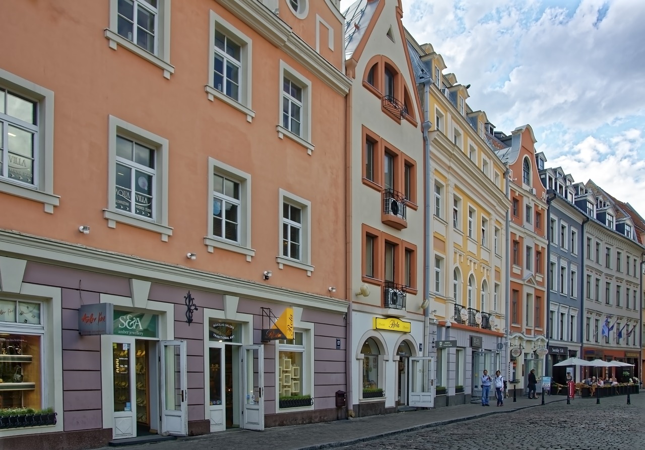 Riga