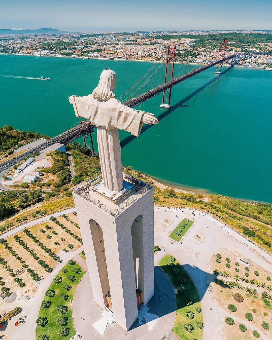 Cristo Rei