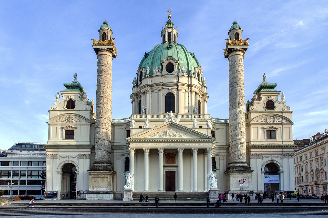 Viena