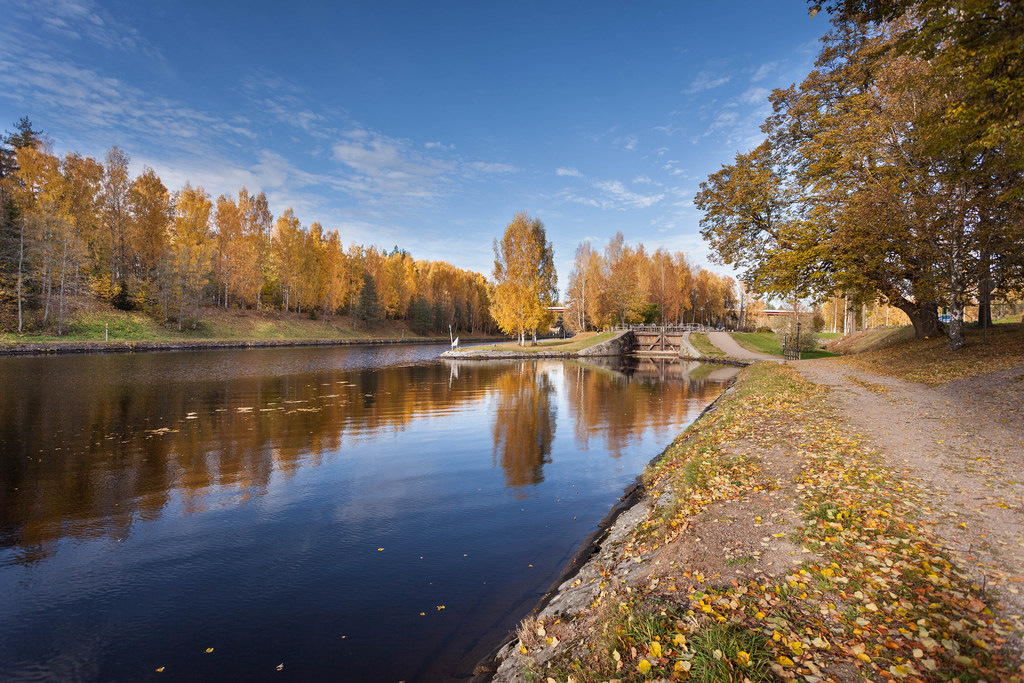 Saimaa